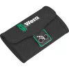 Bicycle tool Wera 05004171001