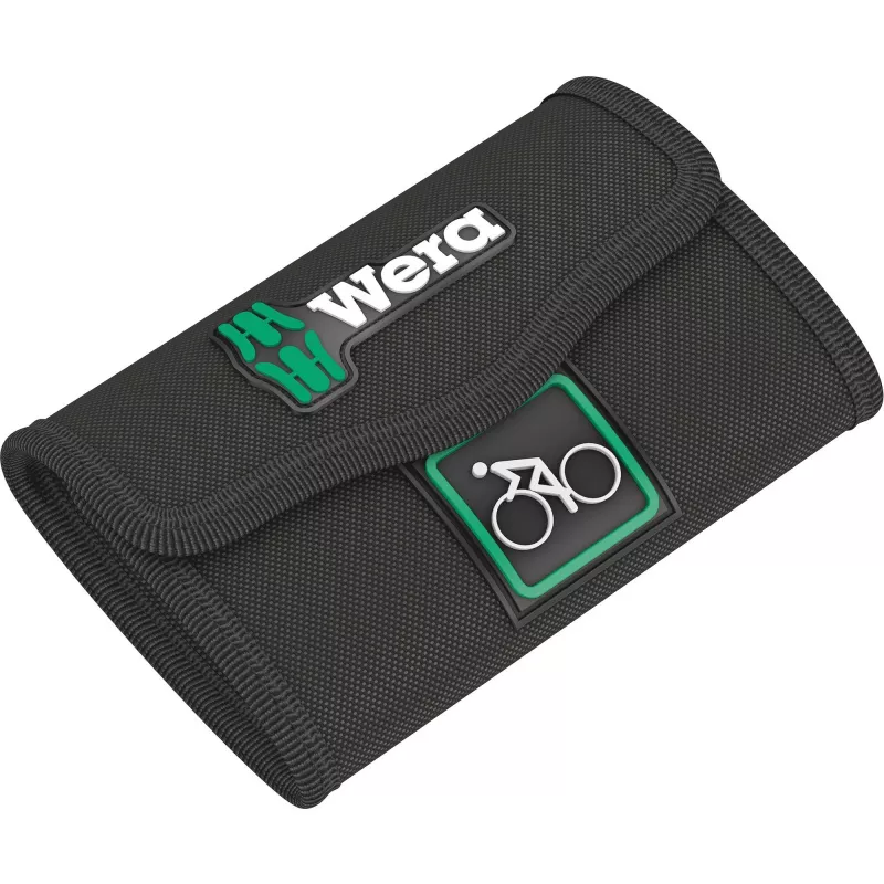 Bicycle tool Wera 05004171001