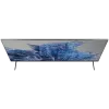 KIVI 32'' HD Smart TV Black (32H750NB)