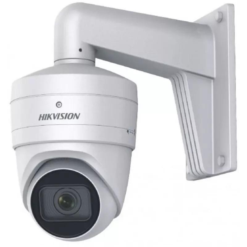 Hikvision DS-1473ZJ-135 Security Camera Accessories Luminaire