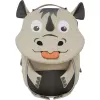 Rucksack Affenzahn AFZ-FAS-001-047 Beige Polyester Urban
