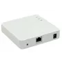 Mesh Network System SILEX BR-400AN 2.4GHz 5GHz Wi-Fi 802.11ac