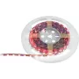 LED strip EUROLITE 50530136, 5 m, 5050 SMD RGB, 12 V