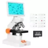 Digital microscope MatataLab MatataStudio MT3-2 — MatataLab MatataStudio MT3-2 digital microscope