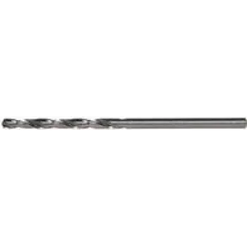 Makita D-77718 Drill Bit