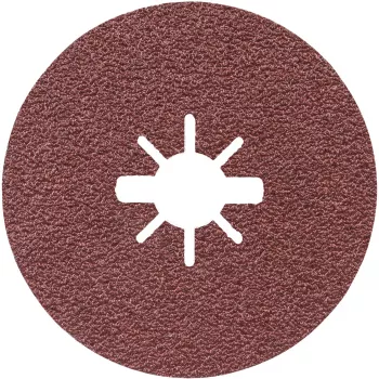 Bosch 2 608 619 172 angle grinder accessory Grinding disc
