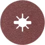 Bosch 2 608 619 172 angle grinder accessory Grinding disc