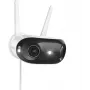 Reolink W740 Bullet WiFi Camera — 8 MP, F2.8mm/F1.6 lens, IP67, MicroSD up to 512GB
