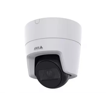 IP security camera Axis 02918-001 Bullet 2688 x 1512 pixels
