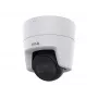 IP security camera Axis 02918-001 Bullet 2688 x 1512 pixels