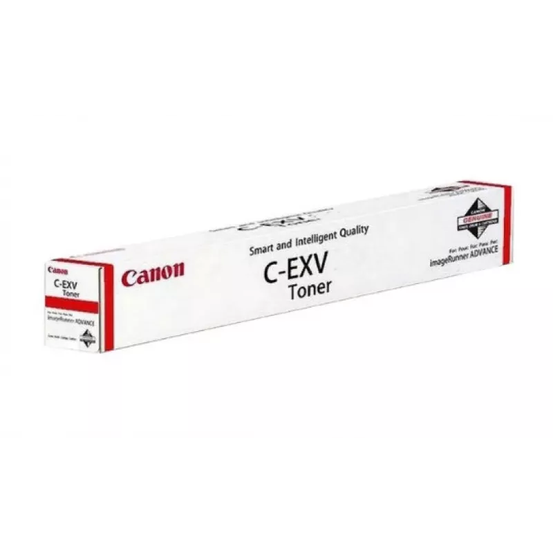 Toner Cartridge Canon C-EXV 64 1 pc(s) Black 24000 pages