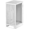 DeepCool CH270 WH enclosure (R-CH270-WHNDM0-G-1)