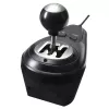 Racing Wheel No name Subsonic Superdrive GS 950-X — compatible with PC, PS4, Xbox One, Xbox Series X/S