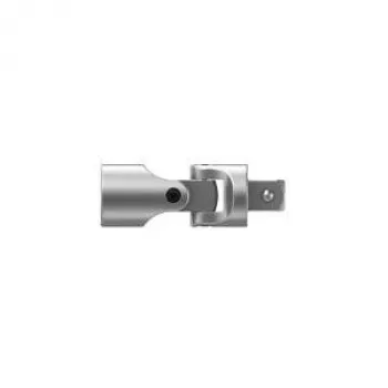 Wera 8795 C Zyklop-Kardangelenk, 1/2 x 69 mm 05003640001 (05003640001)