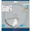 Bosch Multi Material Circular Saw Blades