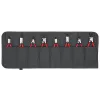 Pliers set Knipex 00 19 58 V01