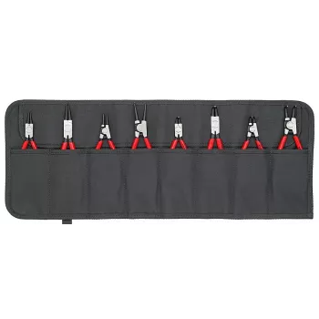 Pliers set Knipex 00 19 58 V01