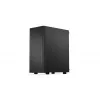 Endorfy Ventum 200 Air ATX Full Tower Tempered Glass PC Case