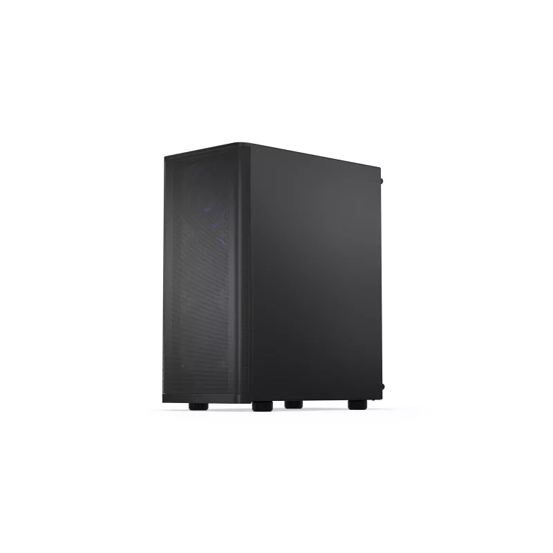 Endorfy Ventum 200 Air ATX Full Tower Tempered Glass PC Case
