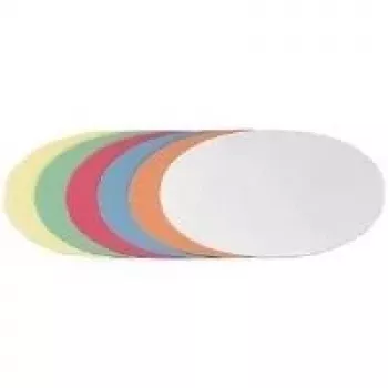 Board accessory Franken UMZH 1119 99