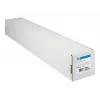 HP Fotopaper highgloss 24inch roll 610mm x 30,5m 200g/m²