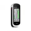 Garmin Edge Explore 2 Wireless Bicycle Computer 7.62 cm 16 GB Battery Life 16 h