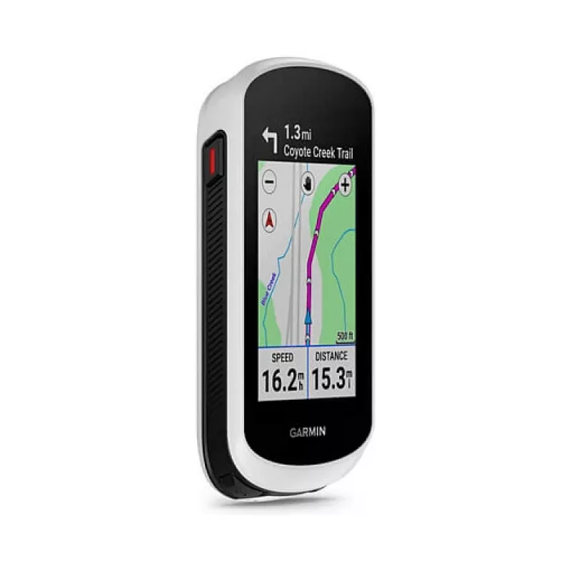 Garmin Edge Explore 2 Wireless Bicycle Computer 7.62 cm 16 GB Battery Life 16 h