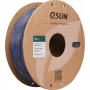 PLA+ 1,75mm GREY 5kg (PLA+175H5)