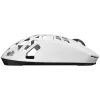 Gaming Mouse LORGAR MSE90W Wireless