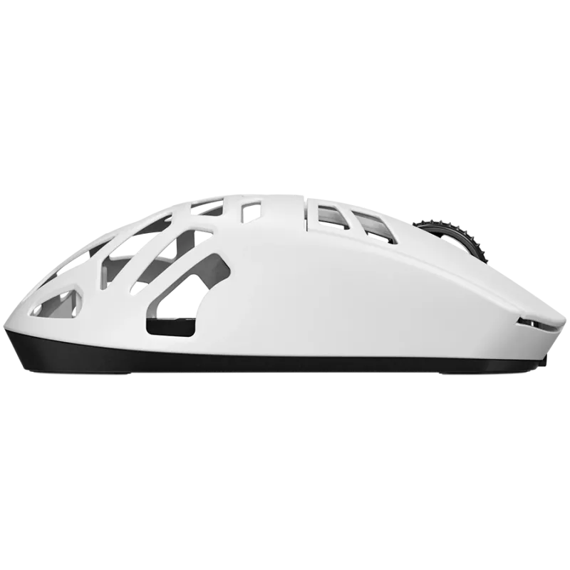 Gaming Mouse LORGAR MSE90W Wireless