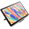 Graphics Tablet Wacom Cintiq 24 pen ONLY ENTERPRISE DTK246EK0B 24 inches 1920 x 1080