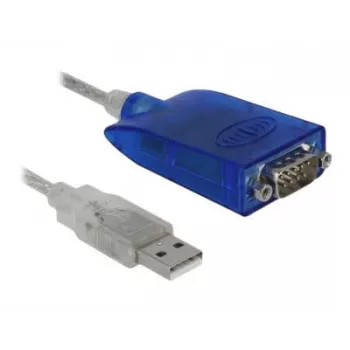 Interface Card DeLOCK 64055