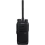 Hytera Communications Hytera BD505LF - Portable - Two-Way Radio Device (BD505LF)