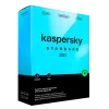 Kaspersky Standard | 3 Devices | 1 Year | EU