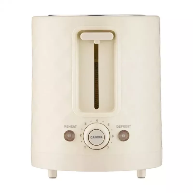 Zelmer ZTS7632F