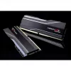 Memory module G.Skill DDR5 128 GB (2 x 64 GB) 6000 MT/s