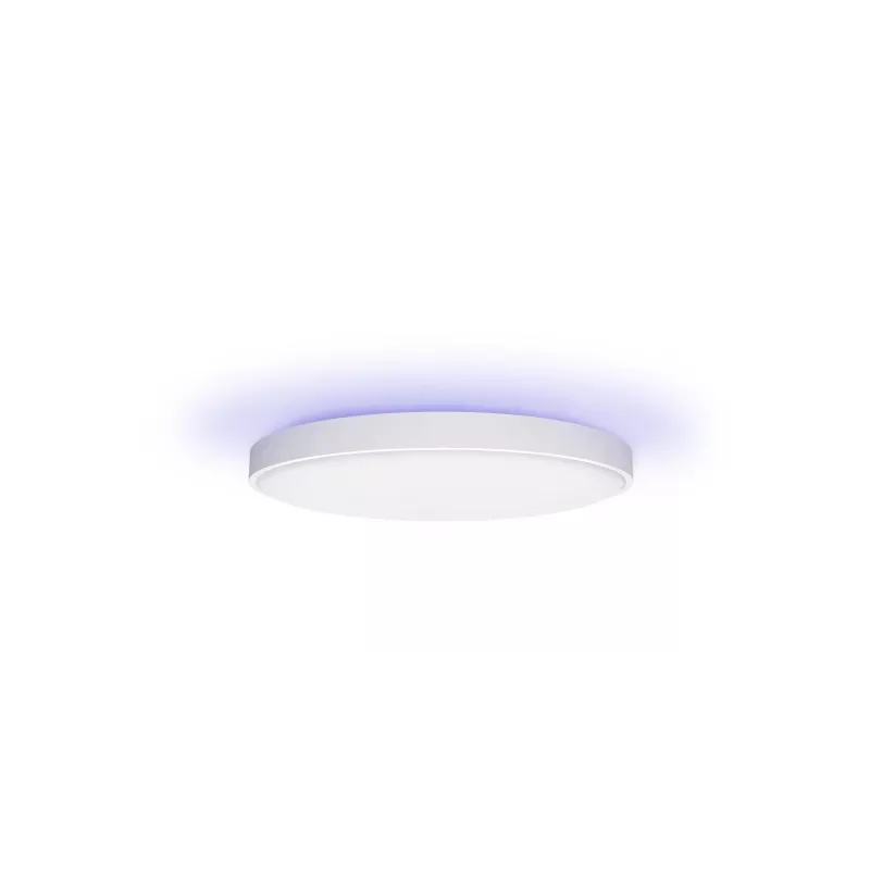 Yeelight Arwen 450S ceiling lighting White LED F