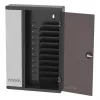 Good Connections wall charging cabinet to 11, USB-C, 30W Port