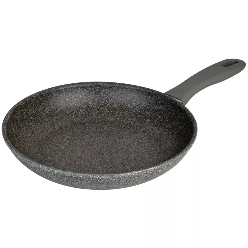 Ballarini Murano Granite Induction Pan - 20 cm