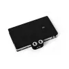 Alphacool Core GeForce RTX 4090 GameRock / Phantom GPU Water Block with Backplate