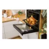 Gorenje BOS6737E13FBG Black
