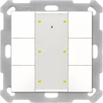 Mdt BE-TA55T6.G2