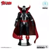 MCFARLANE Toys 90422, Collectible Action Figure, Comics