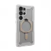 UAG Plasma XTE Magnet - Case for Galaxy S25 Ultra