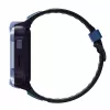 Smartwatch for Kids Mibro Z5 4G LTE blue