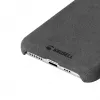 Cover Krusell Broby iPhone 11 Pro Max Black