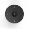 Philips PSE0540 Bluetooth conference speaker Black, Grey 5.0