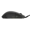Gaming Mouse Endgame Gear OP1 8k v2 - Dark