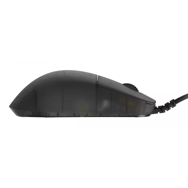 Gaming Mouse Endgame Gear OP1 8k v2 - Dark