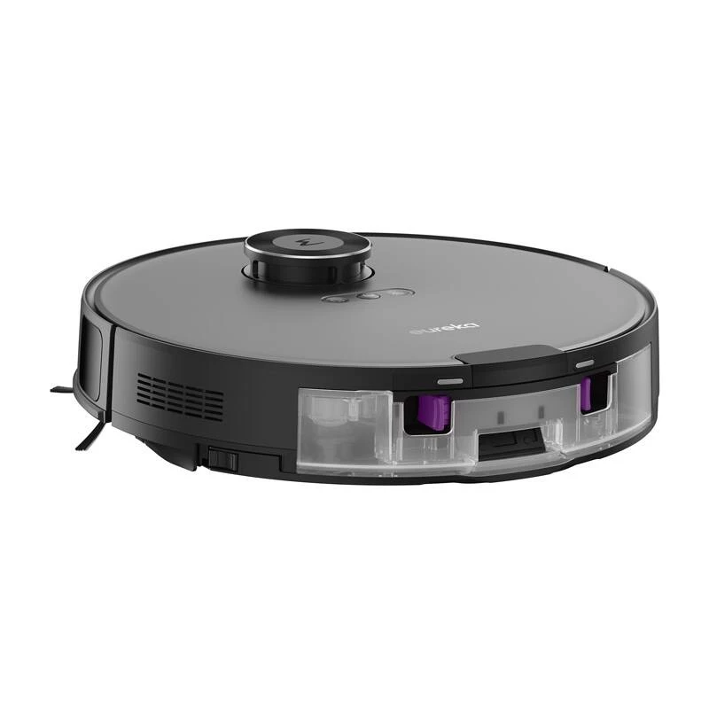 EUREKA E20 Plus cleaning robot